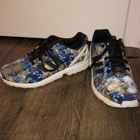 adidas torsion ortholite